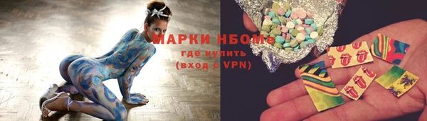 соль ск Верея