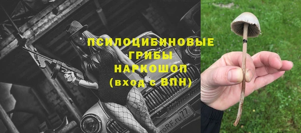 jwh Верхний Тагил