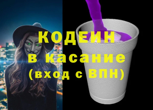 соль ск Верея